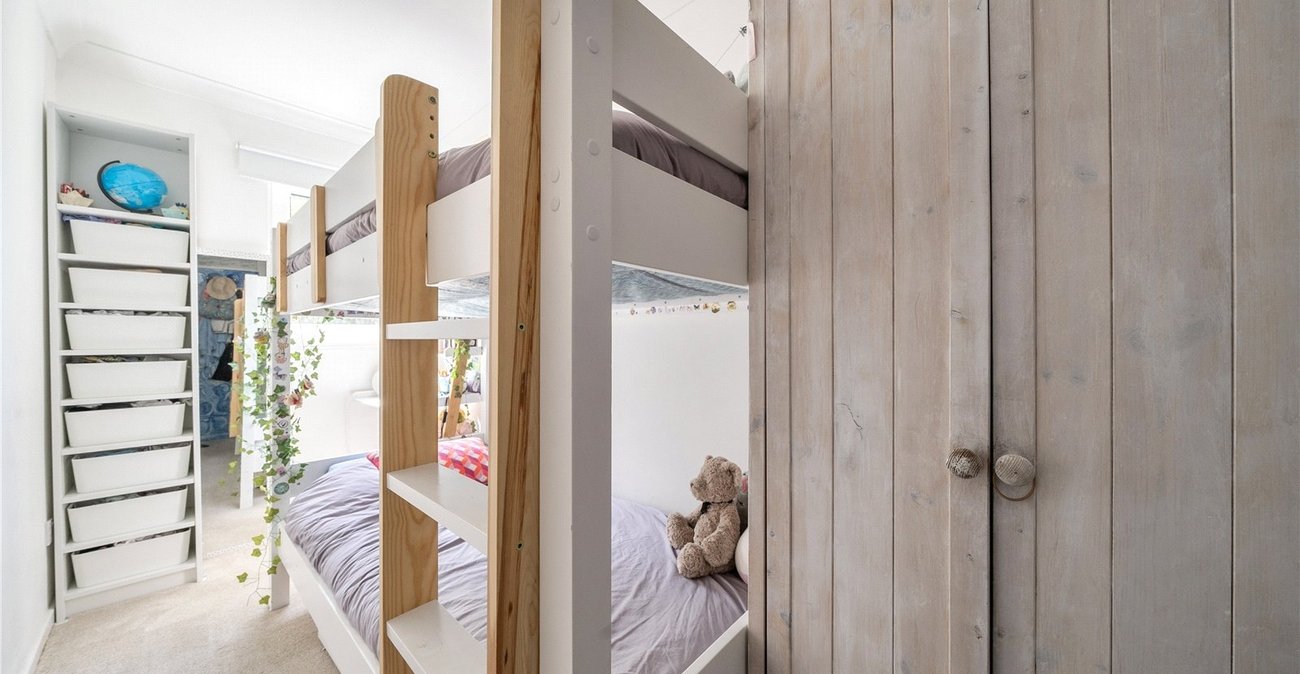 3 bedroom house for sale in Penge | Robinson Jackson