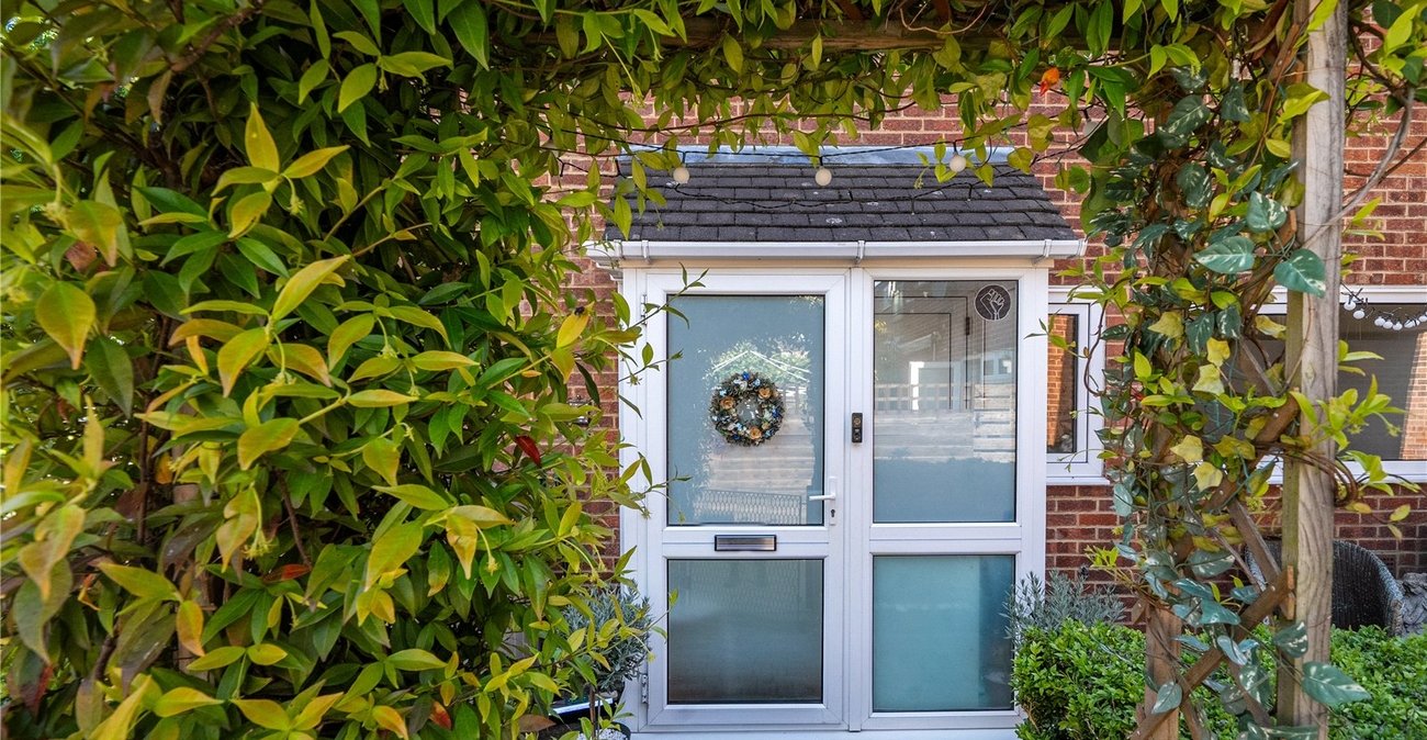 3 bedroom house for sale in Penge | Robinson Jackson