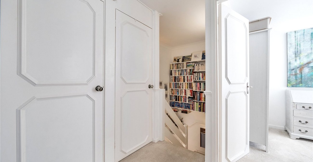 3 bedroom house for sale in Penge | Robinson Jackson