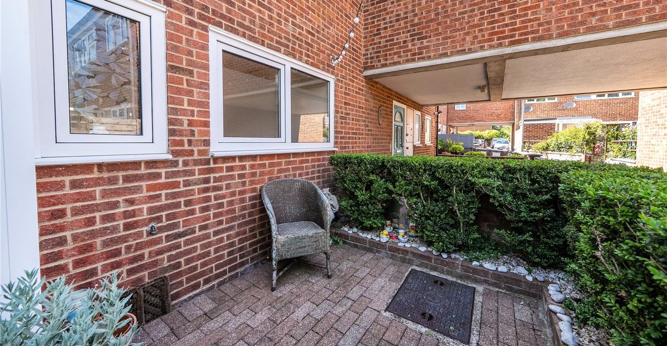 3 bedroom house for sale in Penge | Robinson Jackson