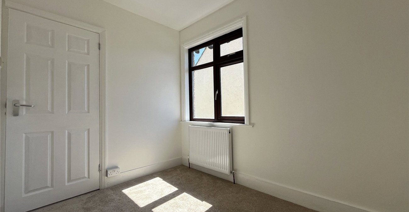 3 bedroom house for sale in Wainscott | Robinson Michael & Jackson