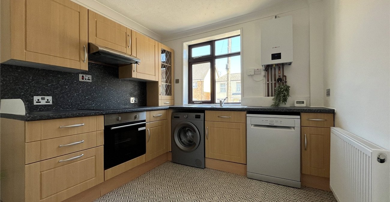 3 bedroom house for sale in Wainscott | Robinson Michael & Jackson