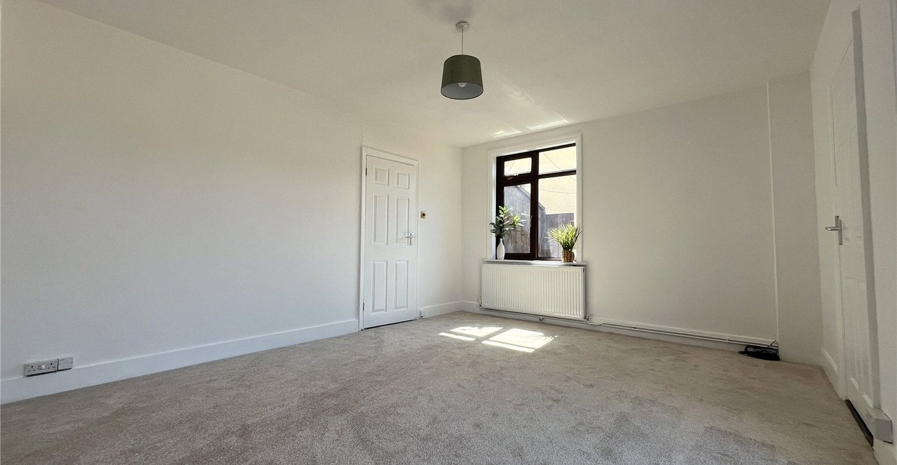 3 bedroom house for sale in Wainscott | Robinson Michael & Jackson