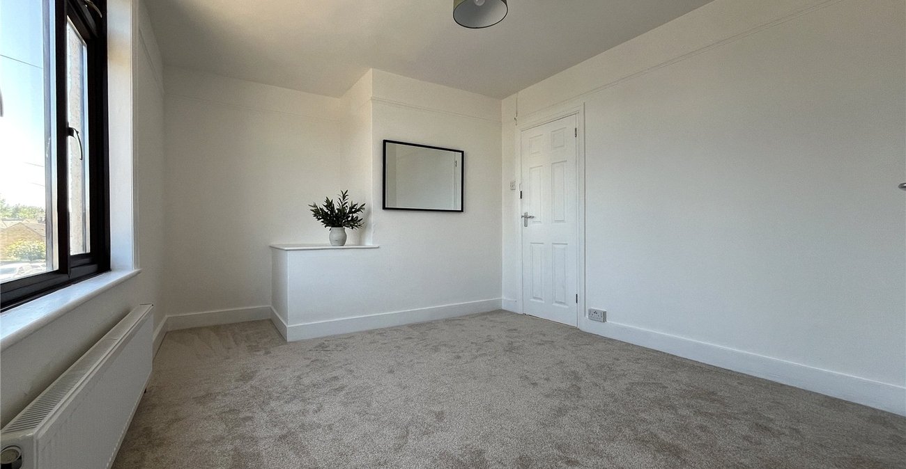 3 bedroom house for sale in Wainscott | Robinson Michael & Jackson