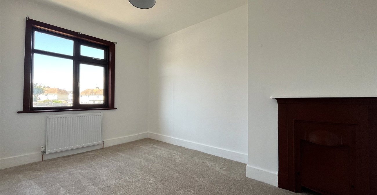 3 bedroom house for sale in Wainscott | Robinson Michael & Jackson