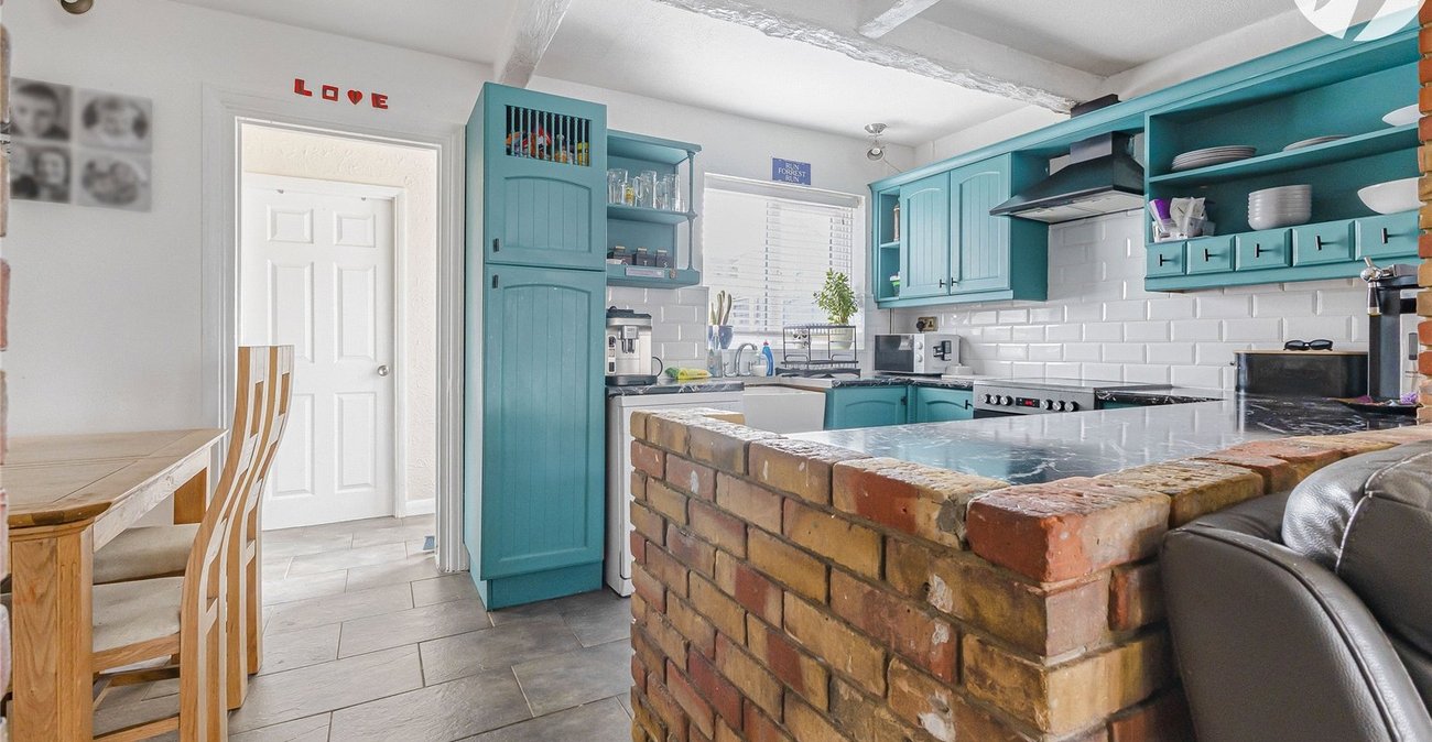 3 bedroom house for sale in Wainscott | Robinson Michael & Jackson