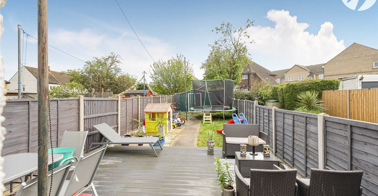 3 bedroom house for sale in Wainscott | Robinson Michael & Jackson