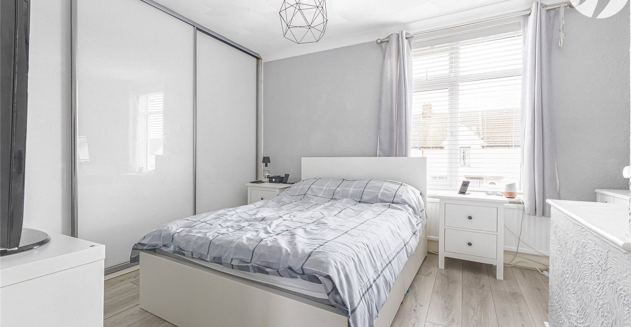 3 bedroom house for sale in Wainscott | Robinson Michael & Jackson