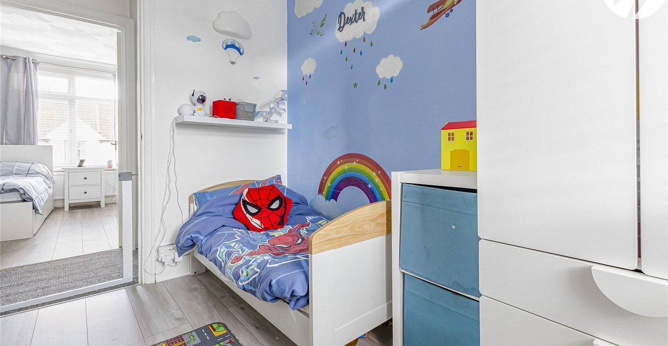 3 bedroom house for sale in Wainscott | Robinson Michael & Jackson