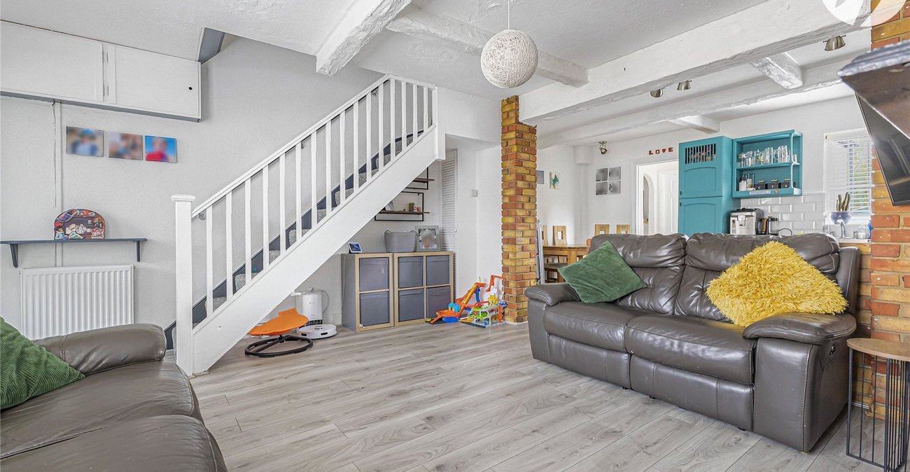 3 bedroom house for sale in Wainscott | Robinson Michael & Jackson