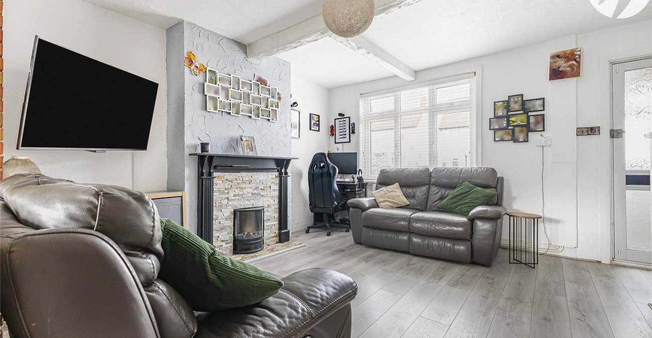 3 bedroom house for sale in Wainscott | Robinson Michael & Jackson