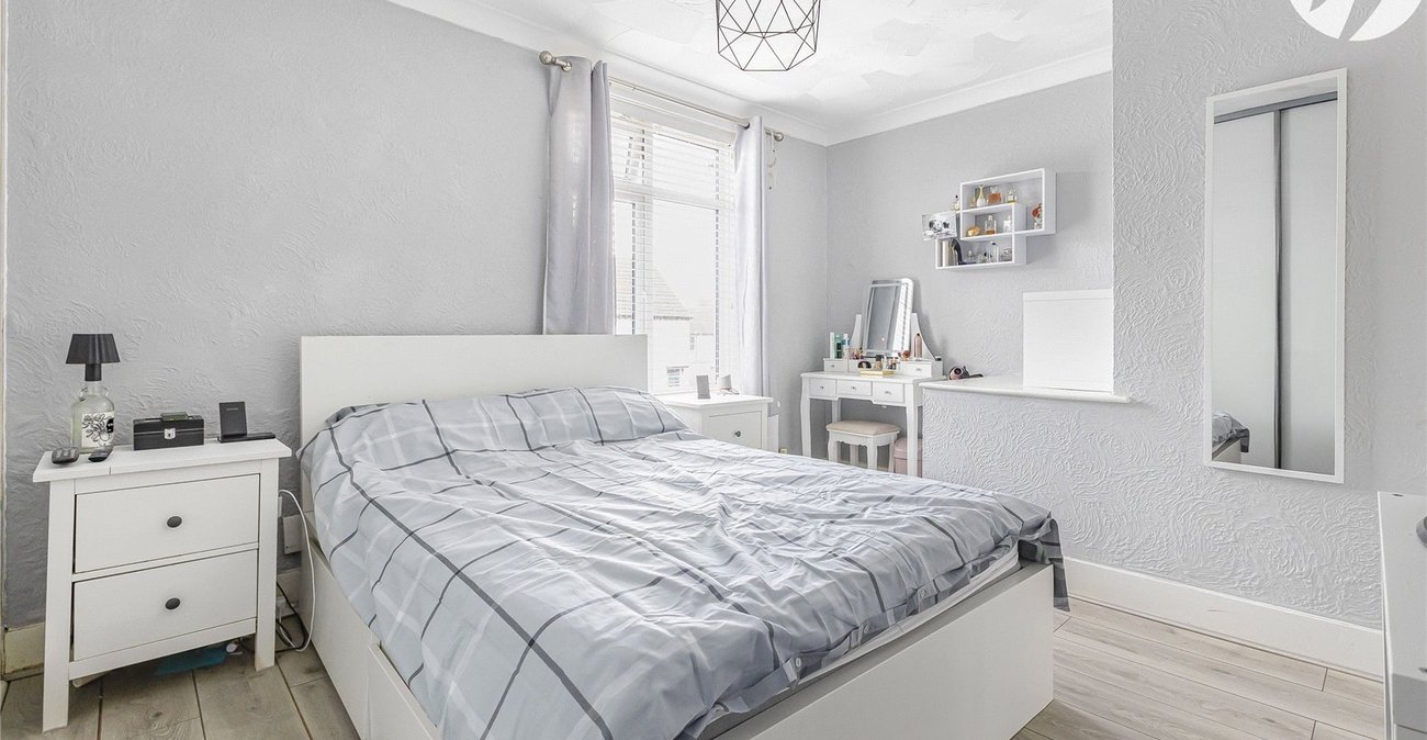 3 bedroom house for sale in Wainscott | Robinson Michael & Jackson