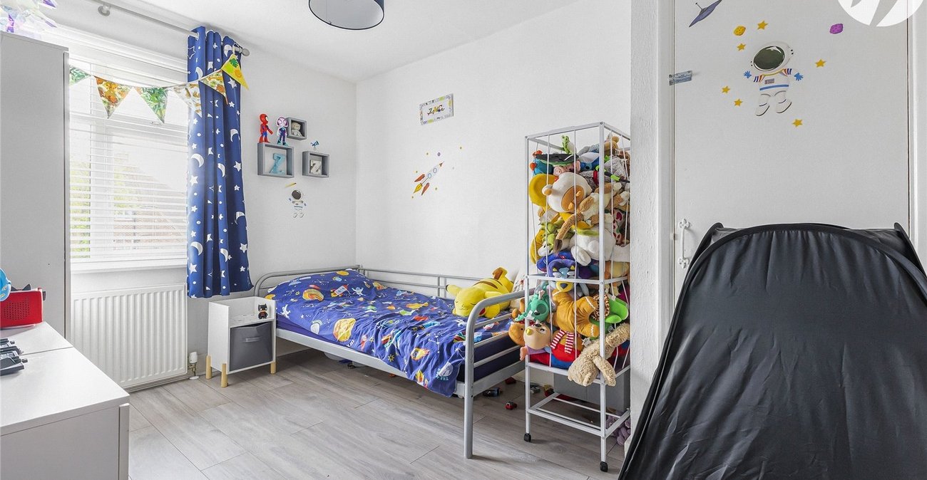 3 bedroom house for sale in Wainscott | Robinson Michael & Jackson