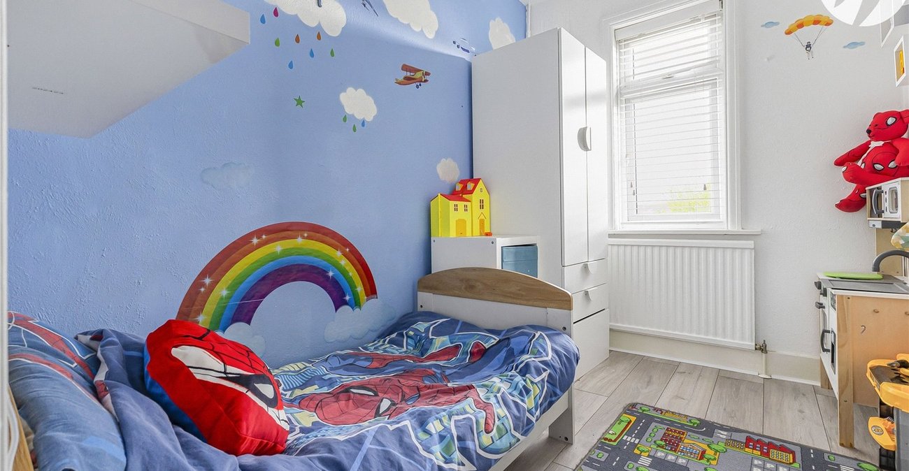 3 bedroom house for sale in Wainscott | Robinson Michael & Jackson