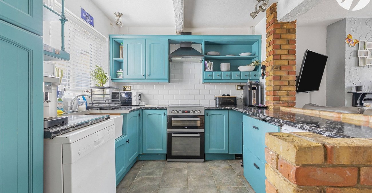 3 bedroom house for sale in Wainscott | Robinson Michael & Jackson