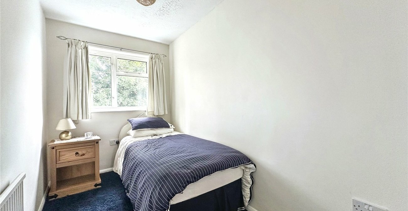 5 bedroom house for sale in Rainham | Robinson Michael & Jackson