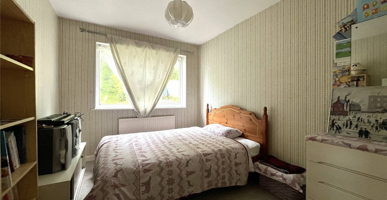 3 bedroom house for sale in Walderslade | Robinson Michael & Jackson