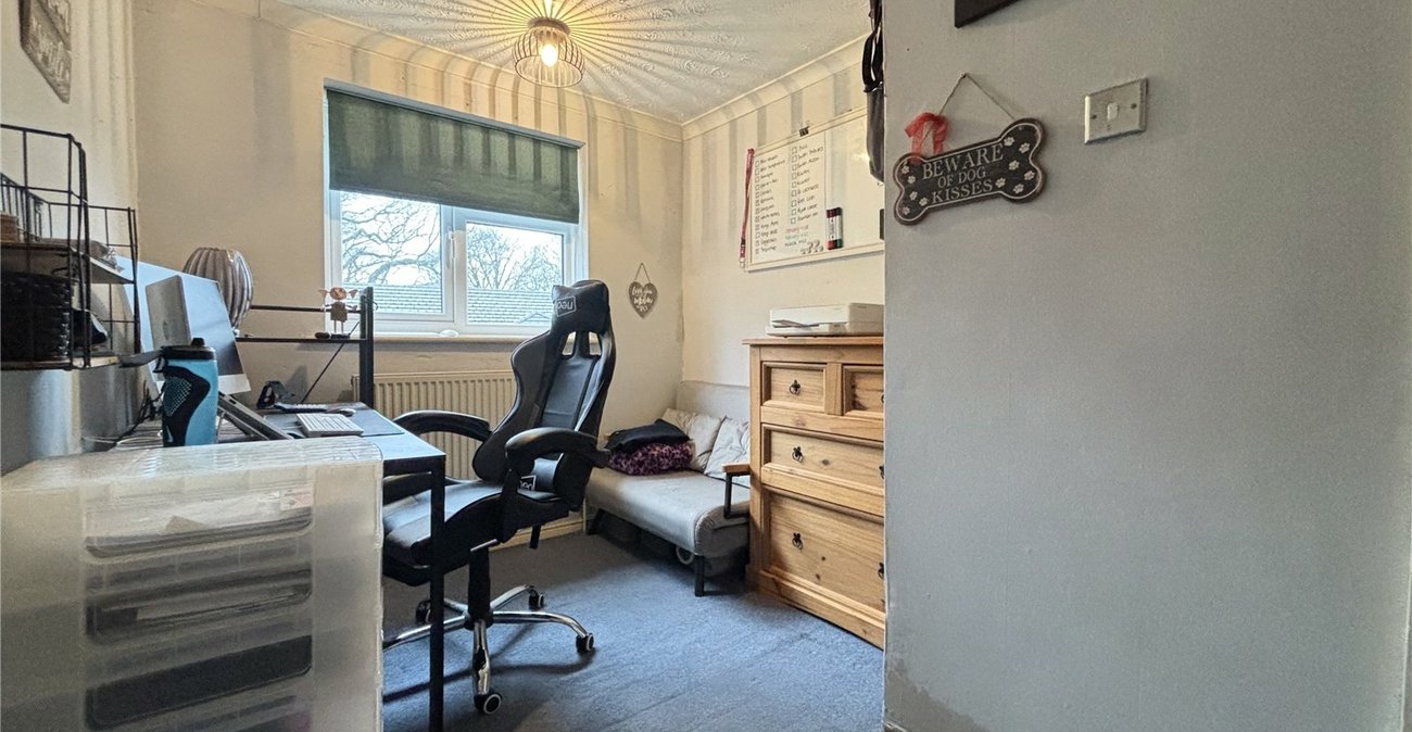 3 bedroom house for sale in Walderslade | Robinson Michael & Jackson