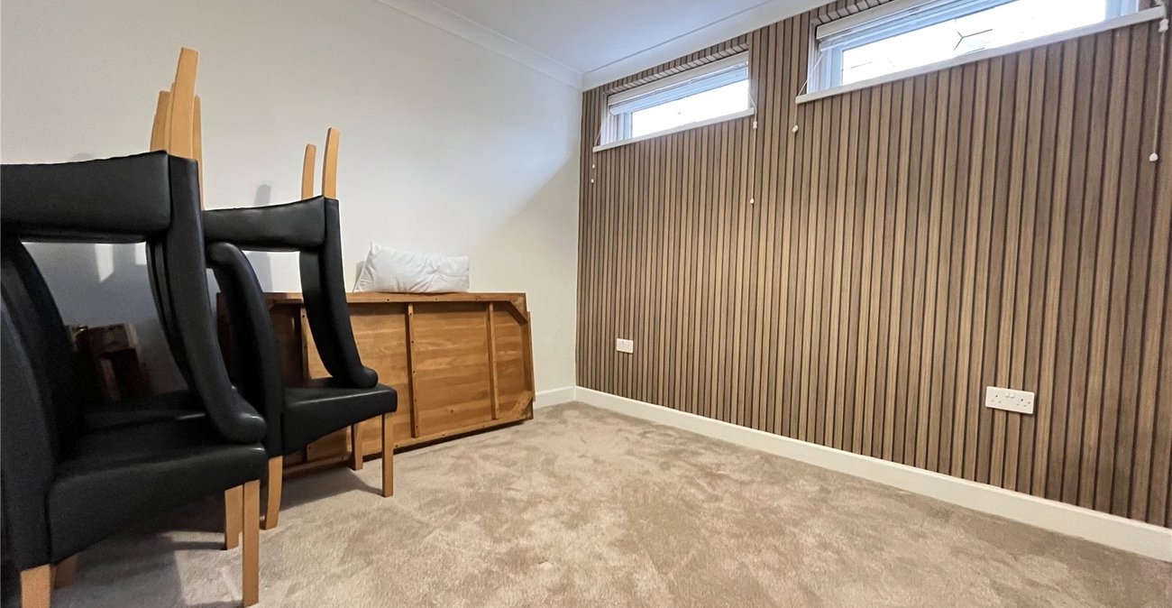 3 bedroom bungalow for sale in Walderslade | Robinson Michael & Jackson