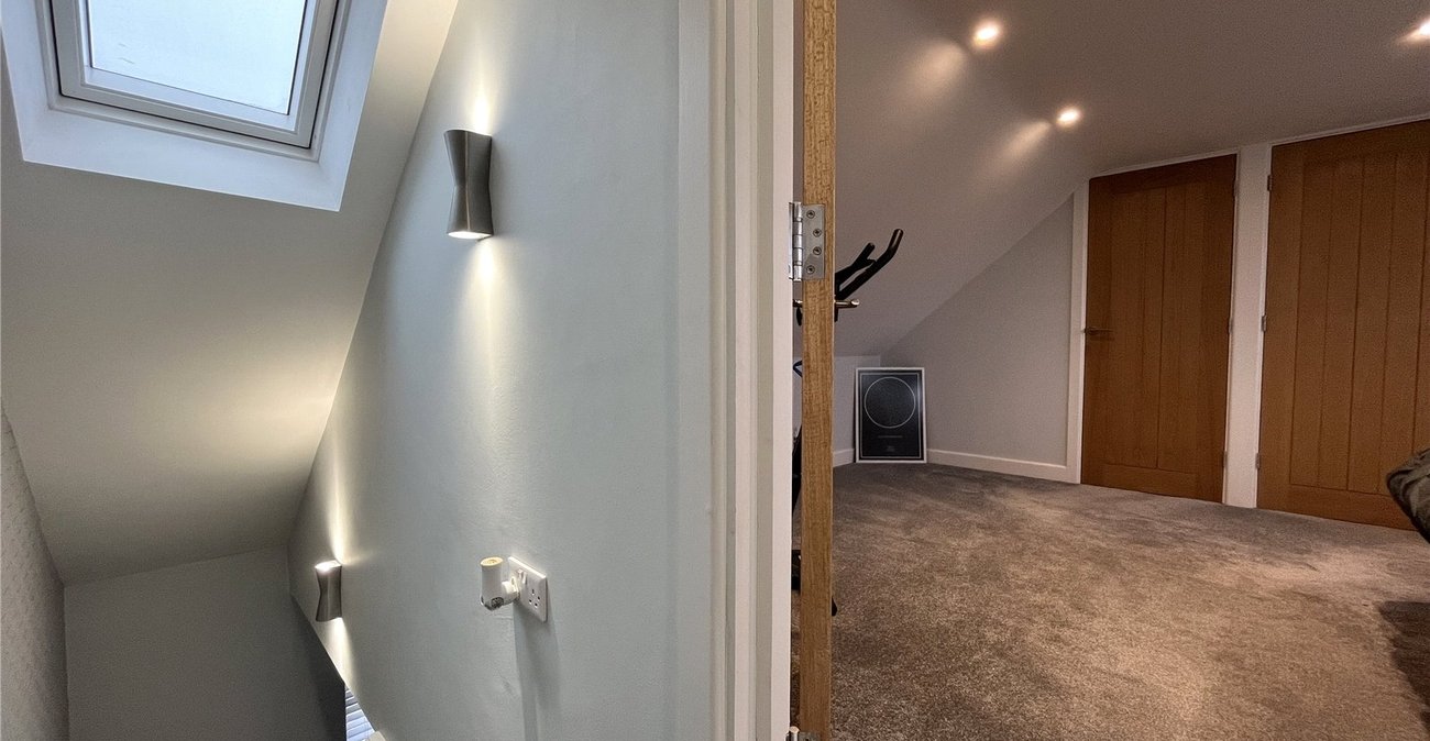 3 bedroom bungalow for sale in Walderslade | Robinson Michael & Jackson