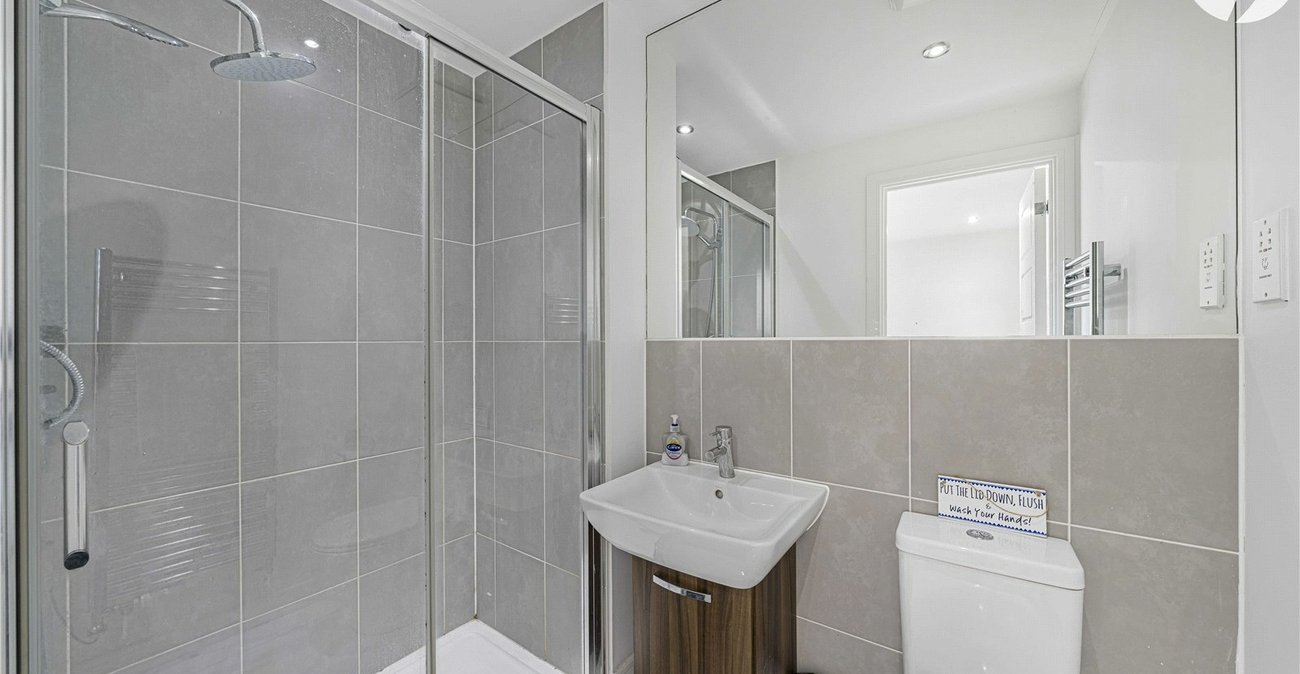 3 bedroom house for sale in Castle Hill | Robinson Jackson