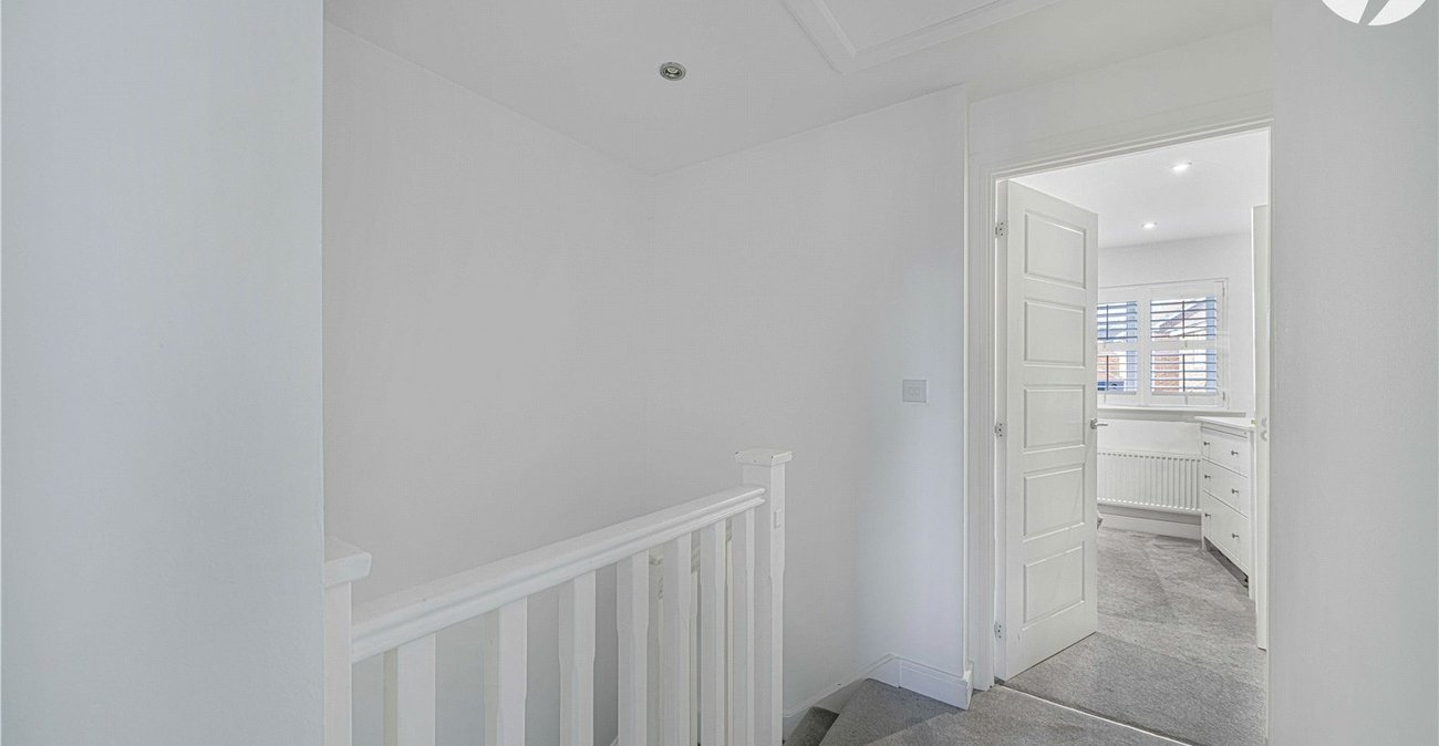 3 bedroom house for sale in Castle Hill | Robinson Jackson