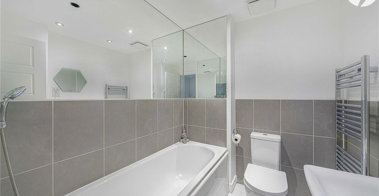 3 bedroom house for sale in Castle Hill | Robinson Jackson