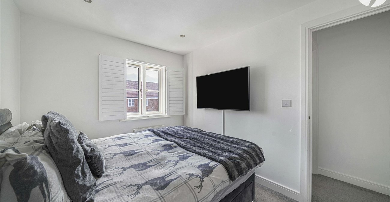 3 bedroom house for sale in Castle Hill | Robinson Jackson