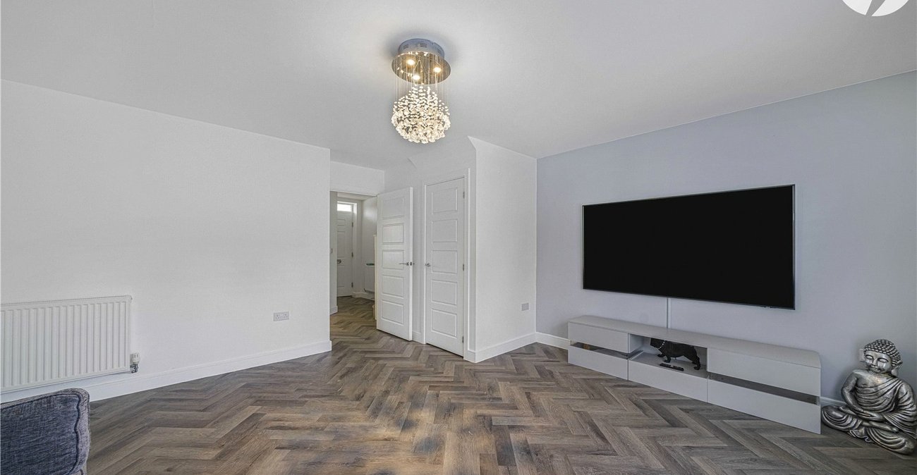 3 bedroom house for sale in Castle Hill | Robinson Jackson