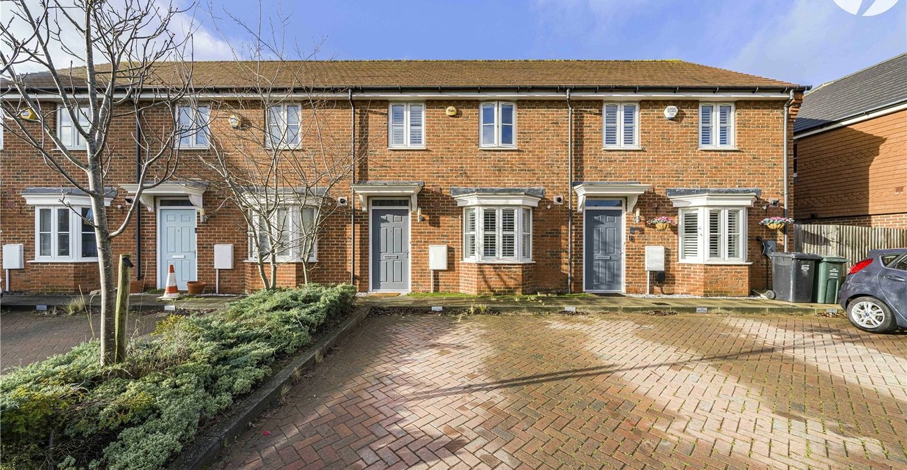 3 bedroom house for sale in Castle Hill | Robinson Jackson