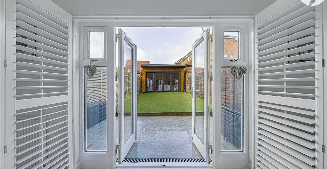 3 bedroom house for sale in Castle Hill | Robinson Jackson