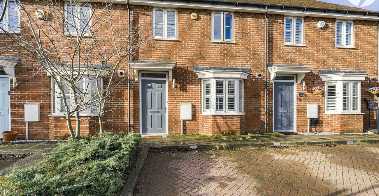 3 bedroom house for sale in Castle Hill | Robinson Jackson