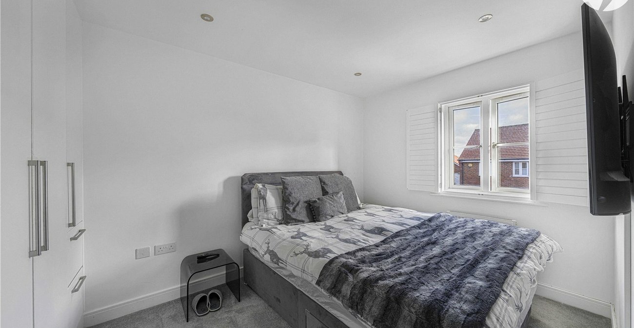 3 bedroom house for sale in Castle Hill | Robinson Jackson