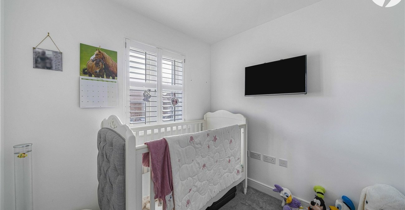 3 bedroom house for sale in Castle Hill | Robinson Jackson