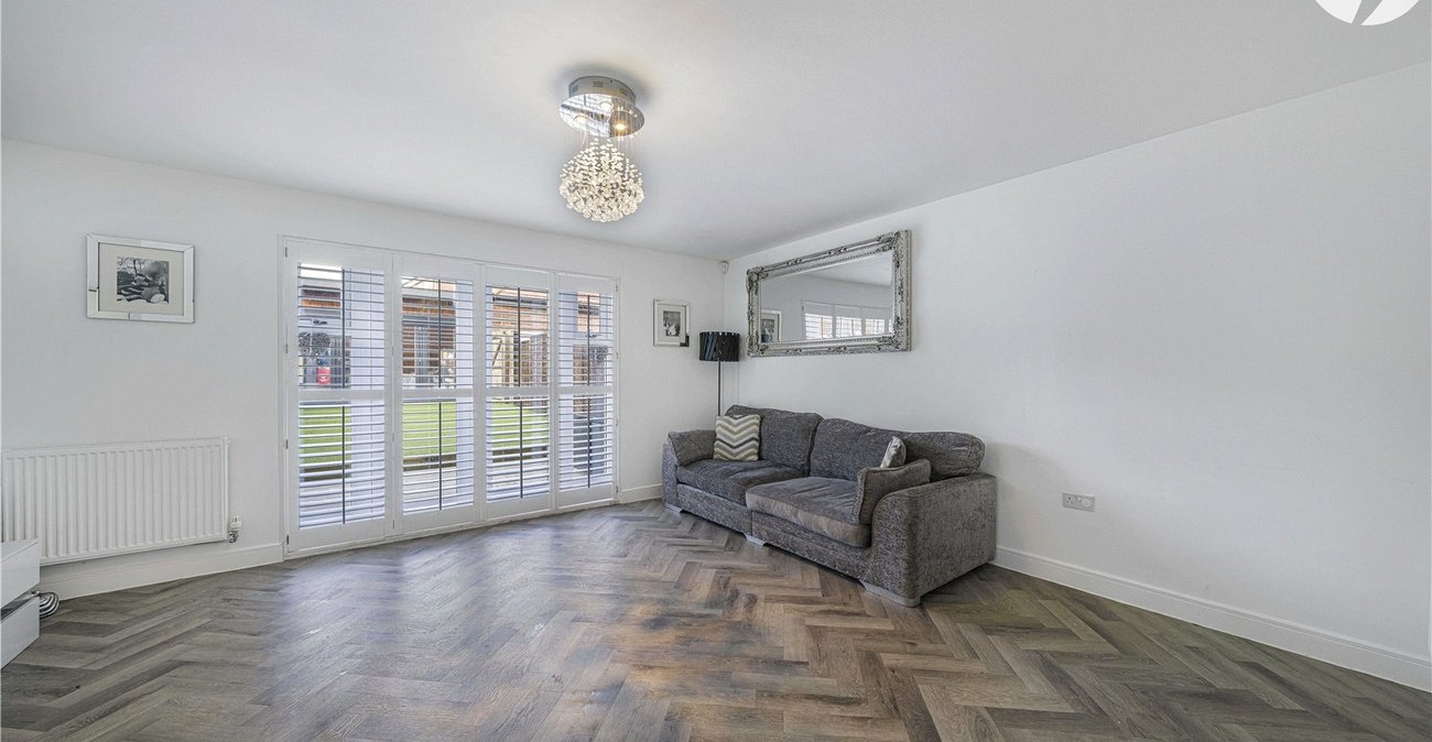 3 bedroom house for sale in Castle Hill | Robinson Jackson