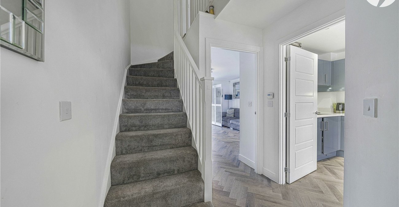 3 bedroom house for sale in Castle Hill | Robinson Jackson