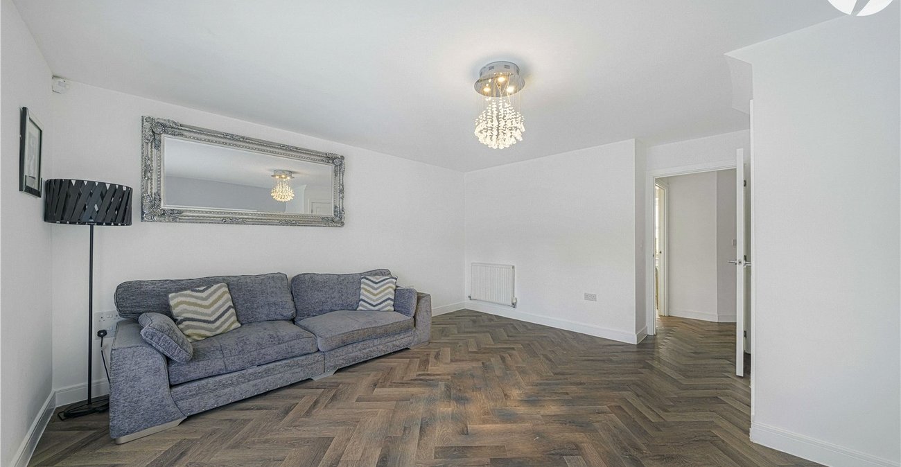 3 bedroom house for sale in Castle Hill | Robinson Jackson