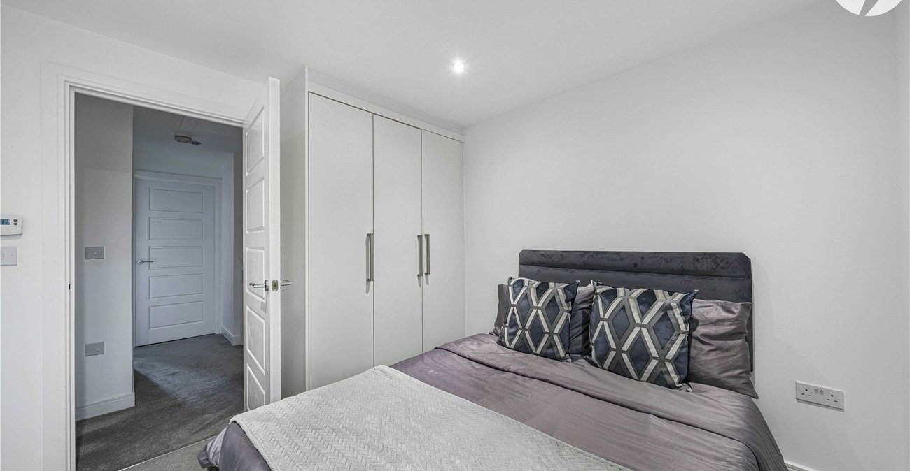 3 bedroom house for sale in Castle Hill | Robinson Jackson