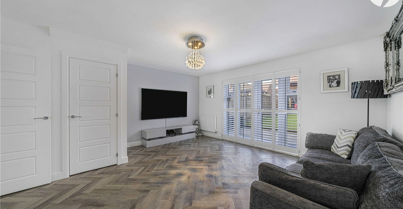 3 bedroom house for sale in Castle Hill | Robinson Jackson