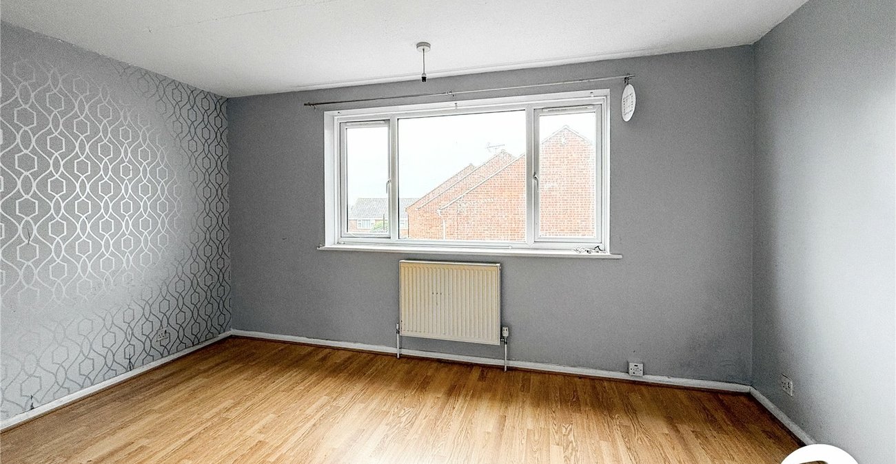 2 bedroom house for sale in Sittingbourne | Robinson Michael & Jackson