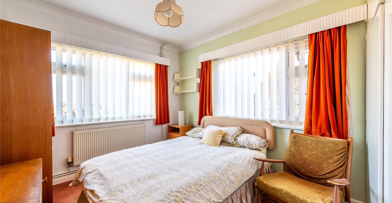 3 bedroom house for sale in Higham | Robinson Michael & Jackson