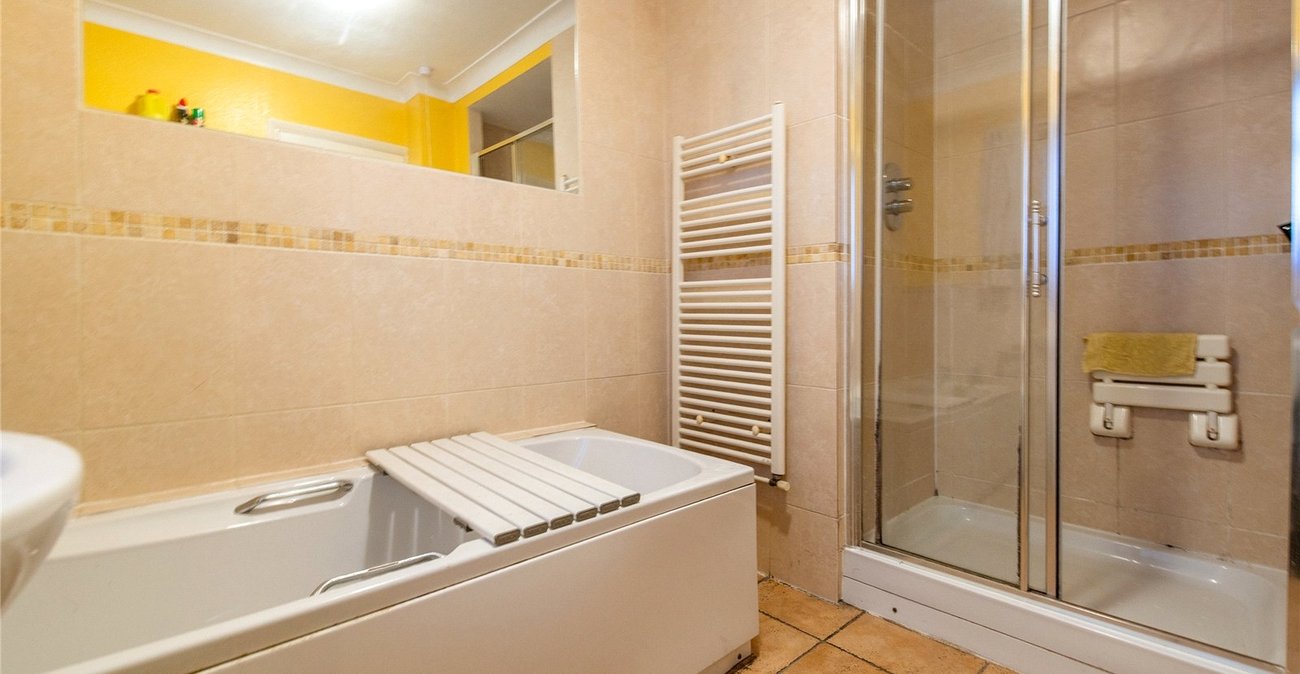 3 bedroom house for sale in Higham | Robinson Michael & Jackson