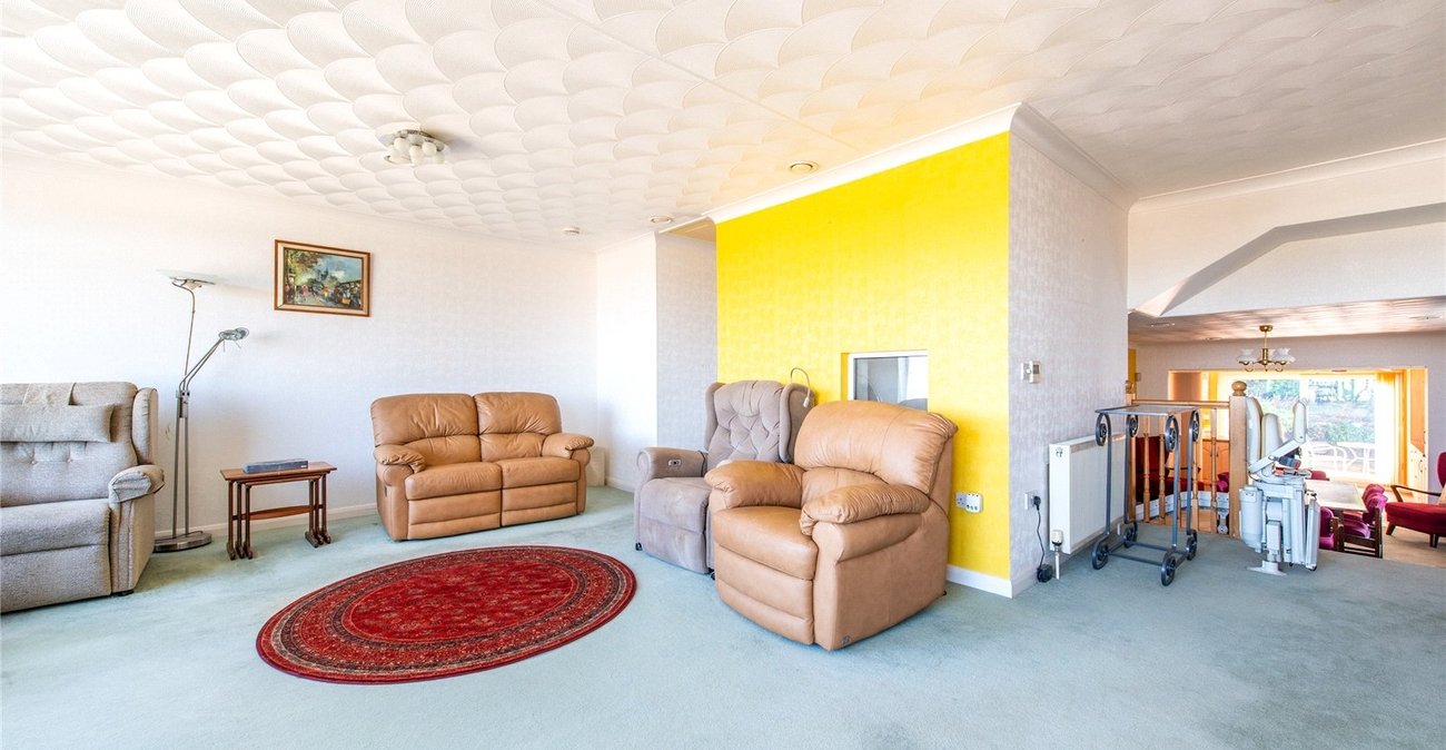 3 bedroom house for sale in Higham | Robinson Michael & Jackson