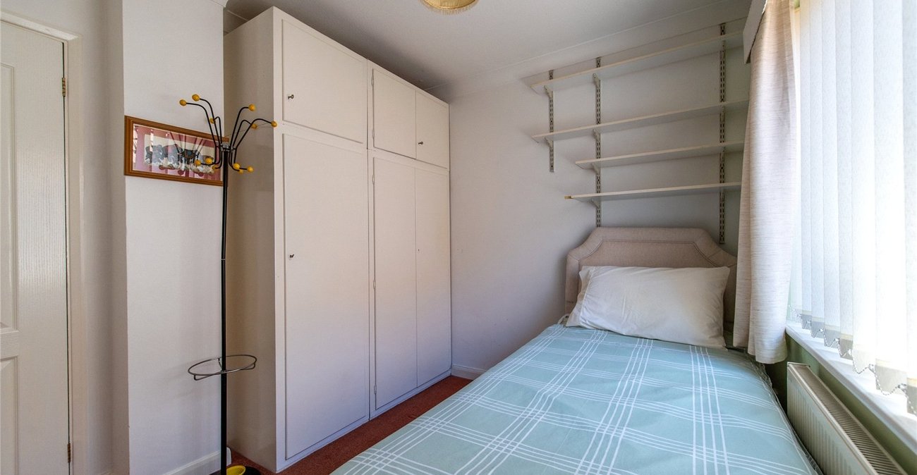 3 bedroom house for sale in Higham | Robinson Michael & Jackson