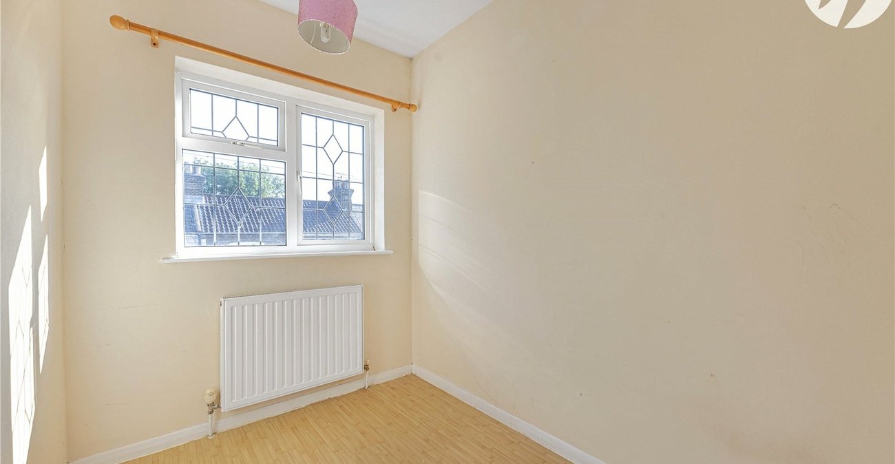 3 bedroom house for sale in Dartford | Robinson Jackson