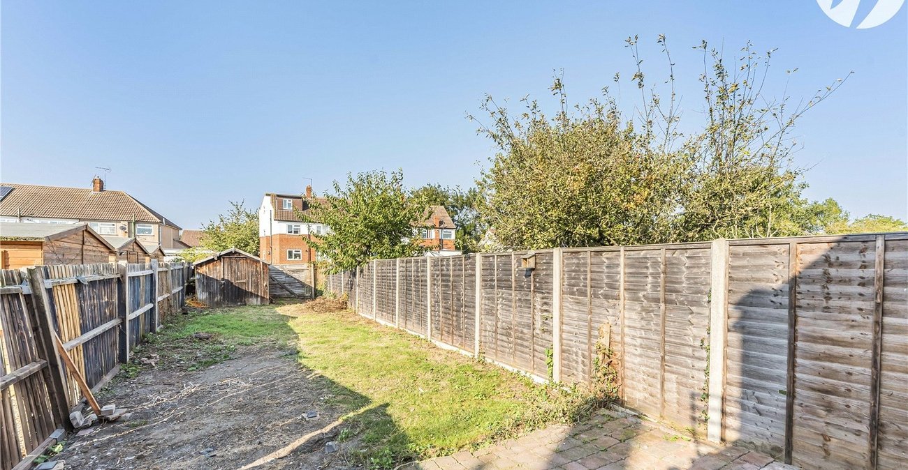 3 bedroom house for sale in Dartford | Robinson Jackson