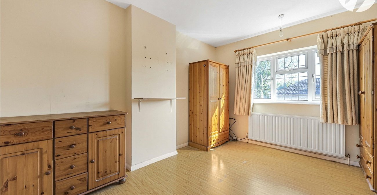 3 bedroom house for sale in Dartford | Robinson Jackson