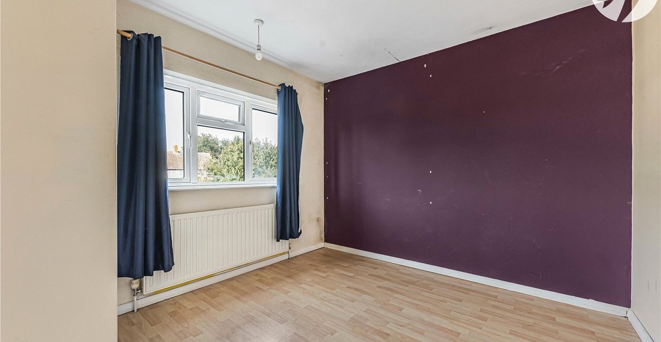 3 bedroom house for sale in Dartford | Robinson Jackson