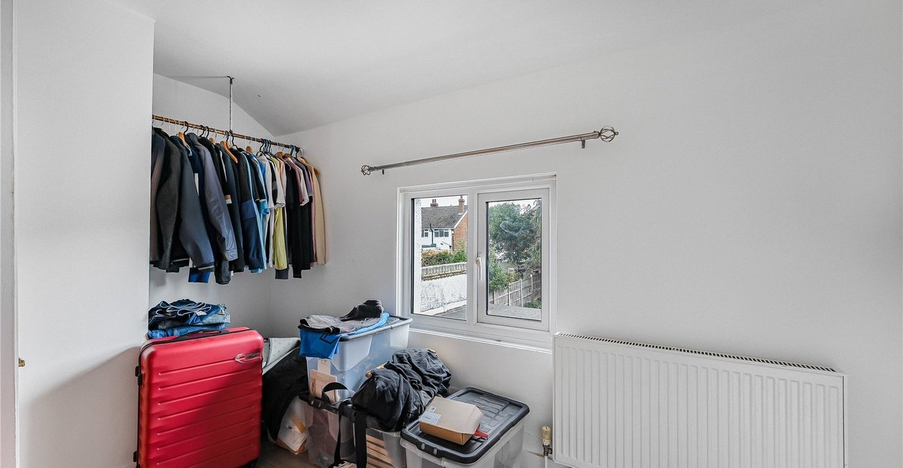 2 bedroom house for sale in Wilmington | Robinson Jackson