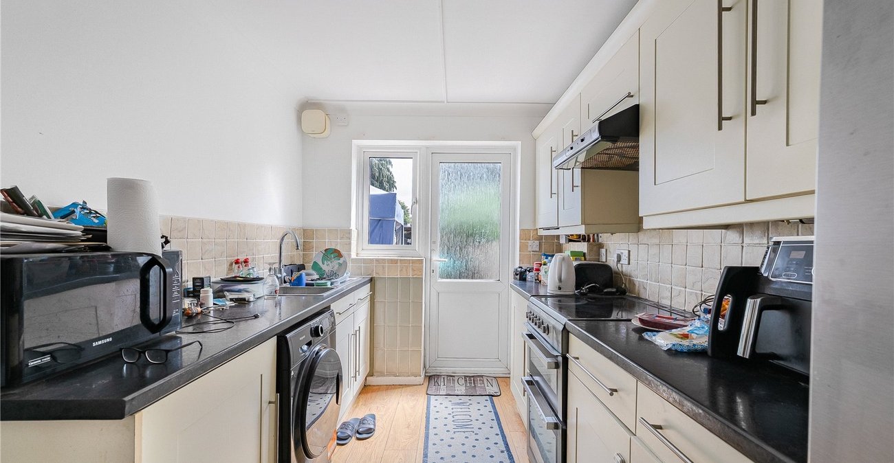 2 bedroom house for sale in Wilmington | Robinson Jackson